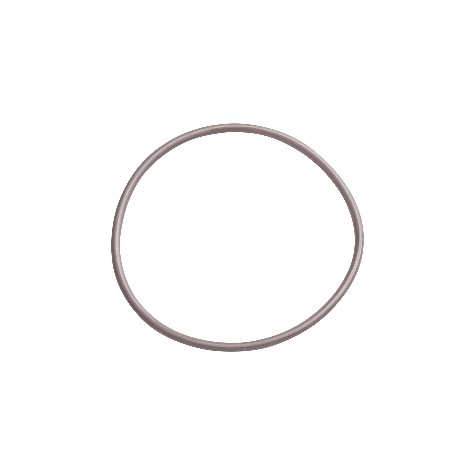 O-Ring NBR 46 x 2 SH70 - Japankoi.net