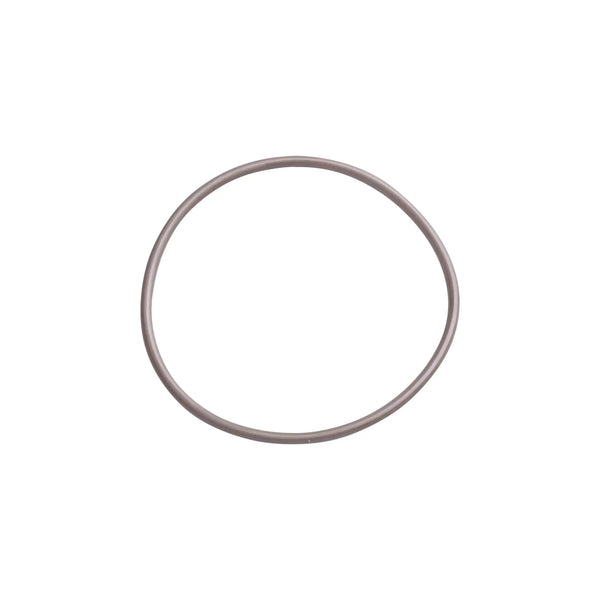 O-Ring NBR 46 x 2 SH70