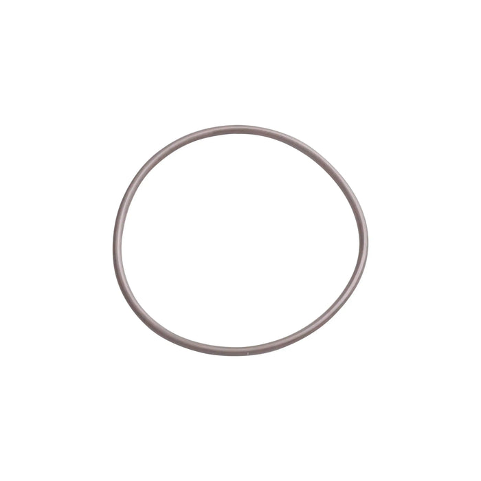 O-Ring NBR 46 x 2 SH70
