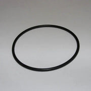 O-Ring NBR 60 x 2,5 SH70 A - Japankoi.net