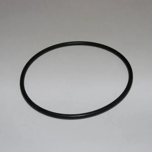 O-Ring NBR 60 x 2,5 SH70 A - Japankoi.net