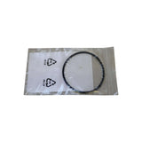 OASE O-Ring NBR 61,6 x 2,62 SH70 A gefettet – Ersatzteil