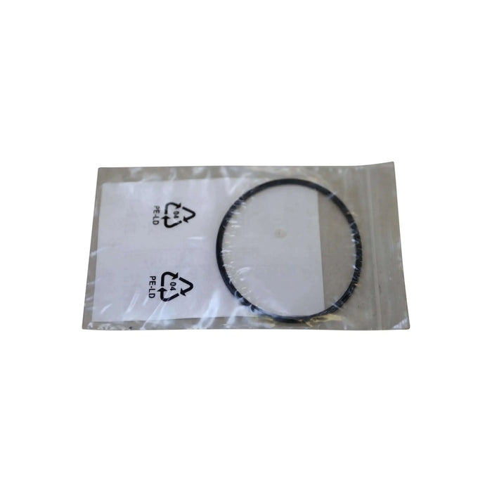 O-Ring NBR 61,6 x 2,62 SH70 A gefettet