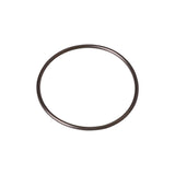 OASE O-Ring NBR 65 x 3 SH70 – Ersatzteil