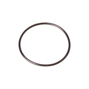 O-Ring NBR 65 x 3 SH70 - Japankoi.net