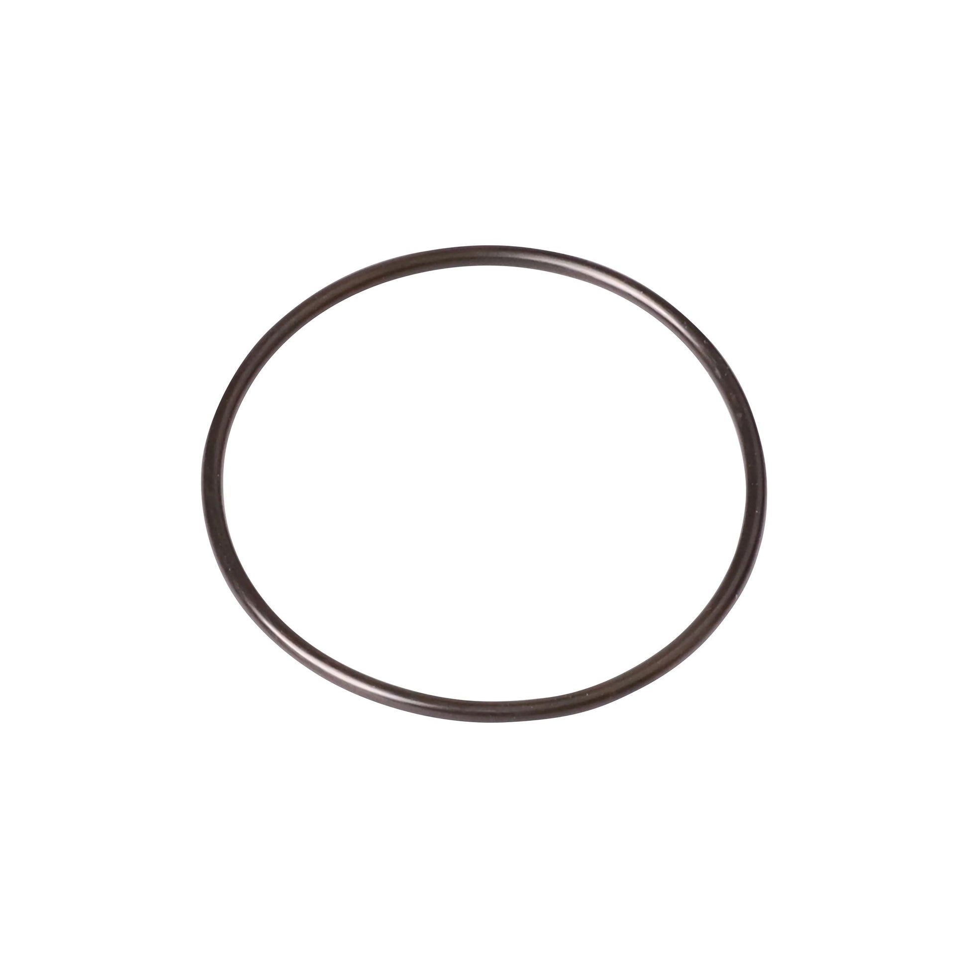 O-Ring NBR 65 x 3 SH70 - Japankoi.net