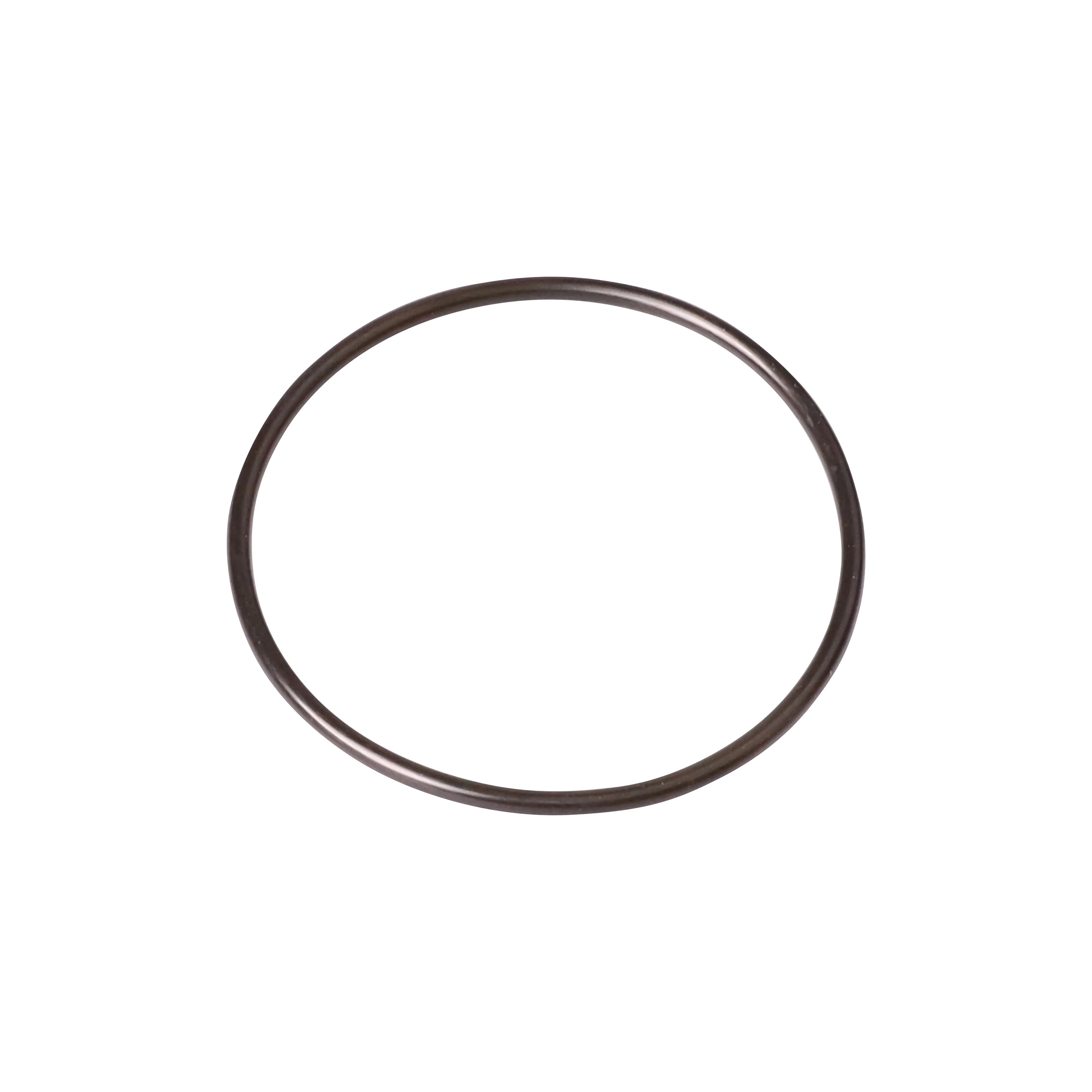 O-Ring NBR 65 x 3 SH70 - Japankoi.net