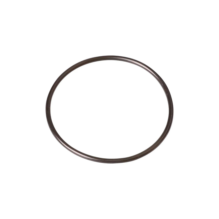 O-Ring NBR 65 x 3 SH70