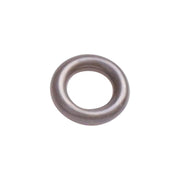O-Ring NBR 7,5 x 3 SH70 - Japankoi.net