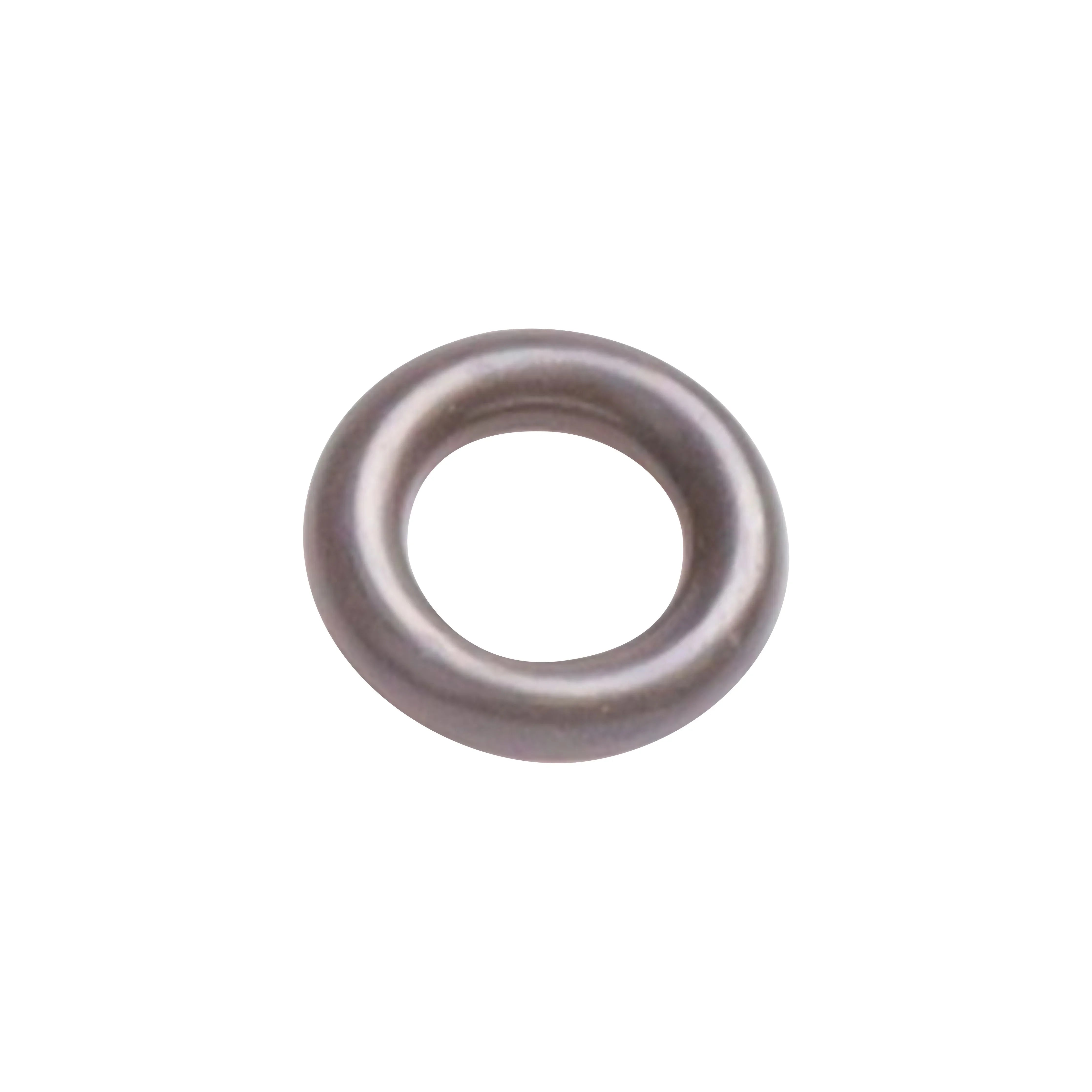 O-Ring NBR 7,5 x 3 SH70 - Japankoi.net