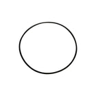 O-Ring NBR 82 x 2 SH70 gefettet