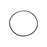 OASE O-Ring NBR 82 x 2 SH70 gefettet – Ersatzteil