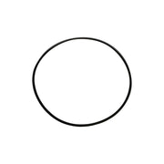 O-Ring NBR 82 x 2 SH70 gefettet - Japankoi.net