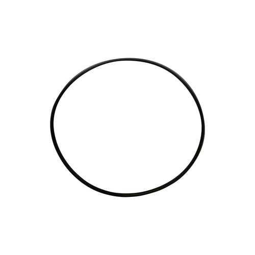 O-Ring NBR 82 x 2 SH70 gefettet