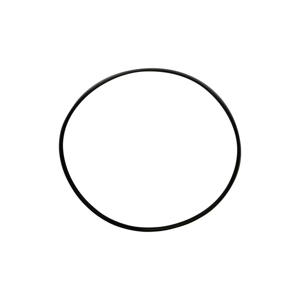 O-Ring NBR 82 x 2 SH70 gefettet