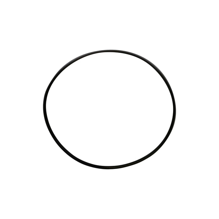 O-Ring NBR 82 x 2 SH70 gefettet
