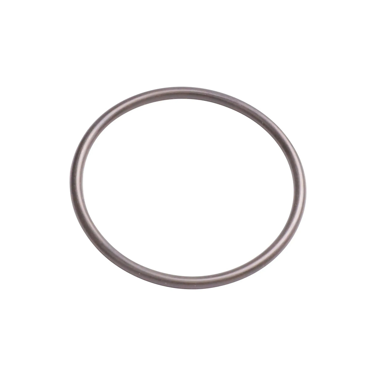 O Ring Sandfilter D600 D800 55 X 3,5 mm Ersatzteil Filteranlage Premium Top ProX