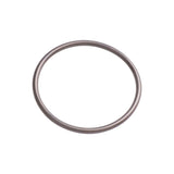 OASE O-Ring Sandfilter D600 D800 55 x 3,5 mm – Ersatzteil