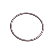 O-Ring Sandfilter D600 / D800 55 x 3,5 - Japankoi.net