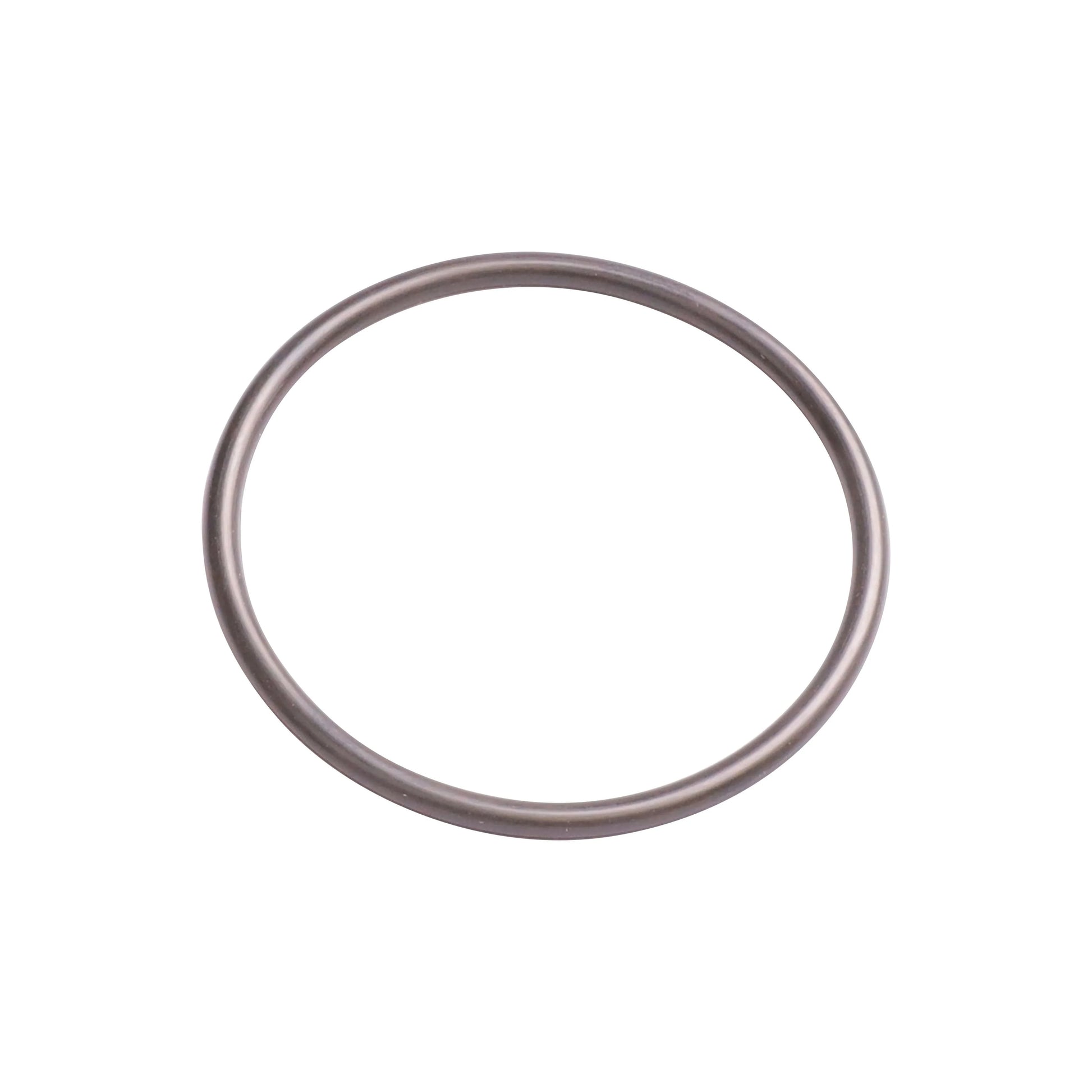 O-Ring Sandfilter D600 / D800 55 x 3,5 - Japankoi.net