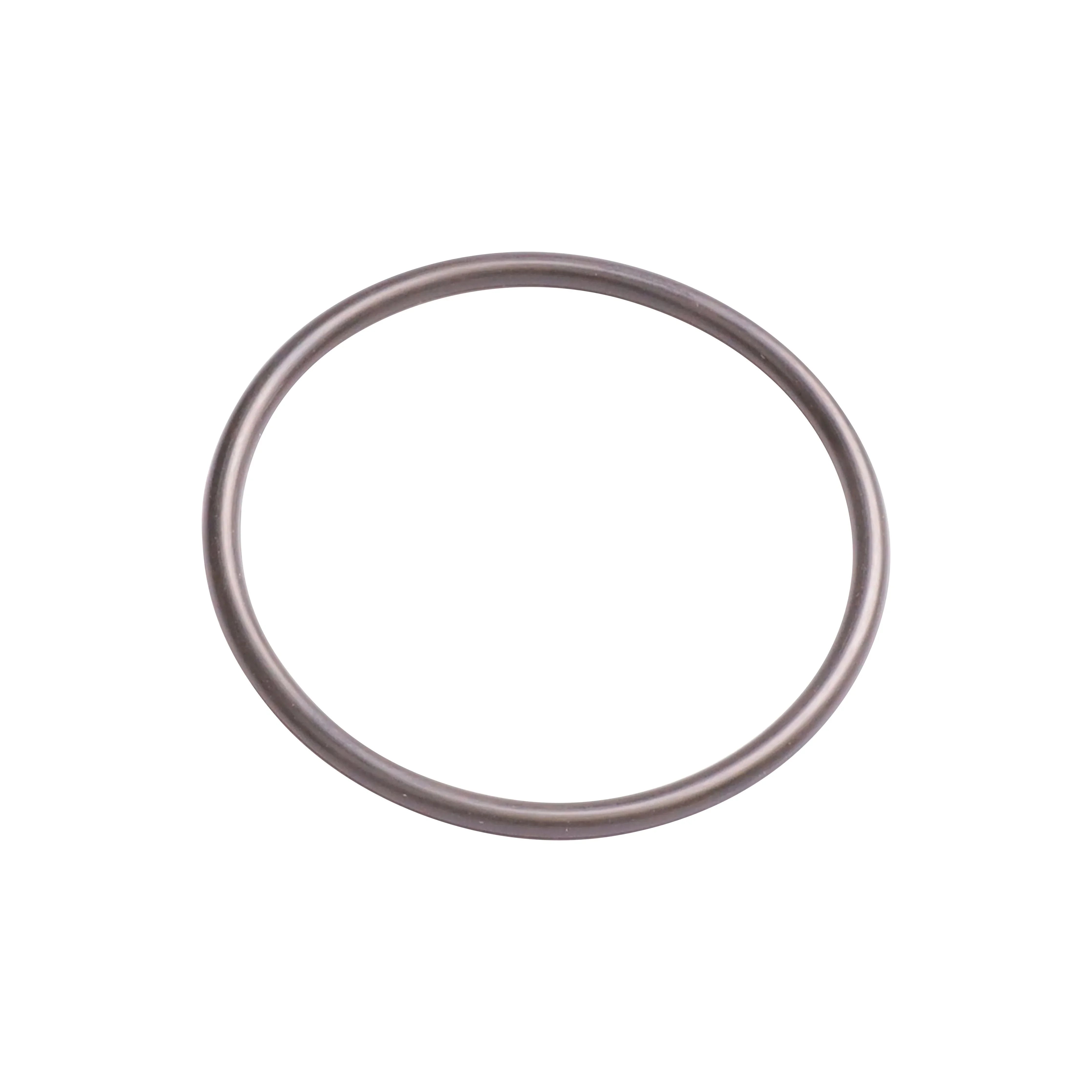 O-Ring Sandfilter D600 / D800 55 x 3,5 - Japankoi.net