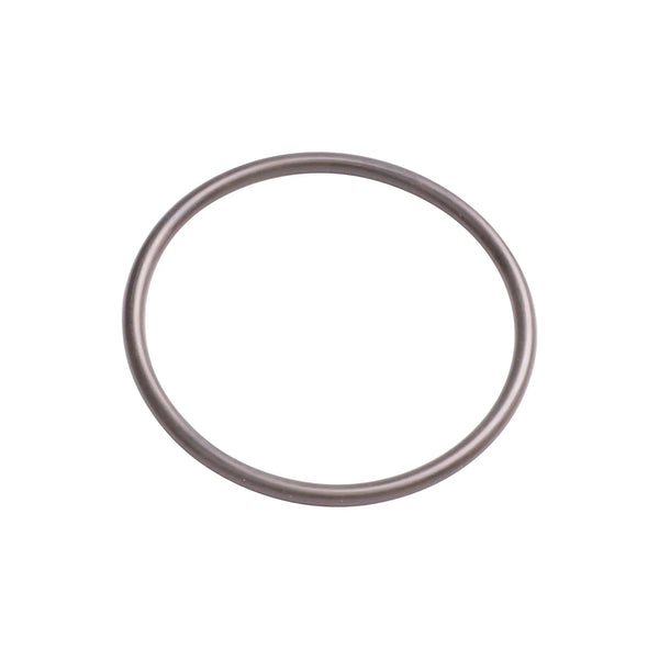O Ring Sandfilter D600 D800 55 X 3,5 mm Ersatzteil Filteranlage Premium Top ProX