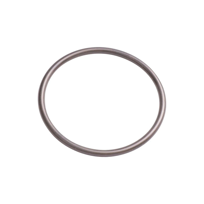 O Ring Sandfilter D600 D800 55 X 3,5 mm Ersatzteil Filteranlage Premium Top ProX