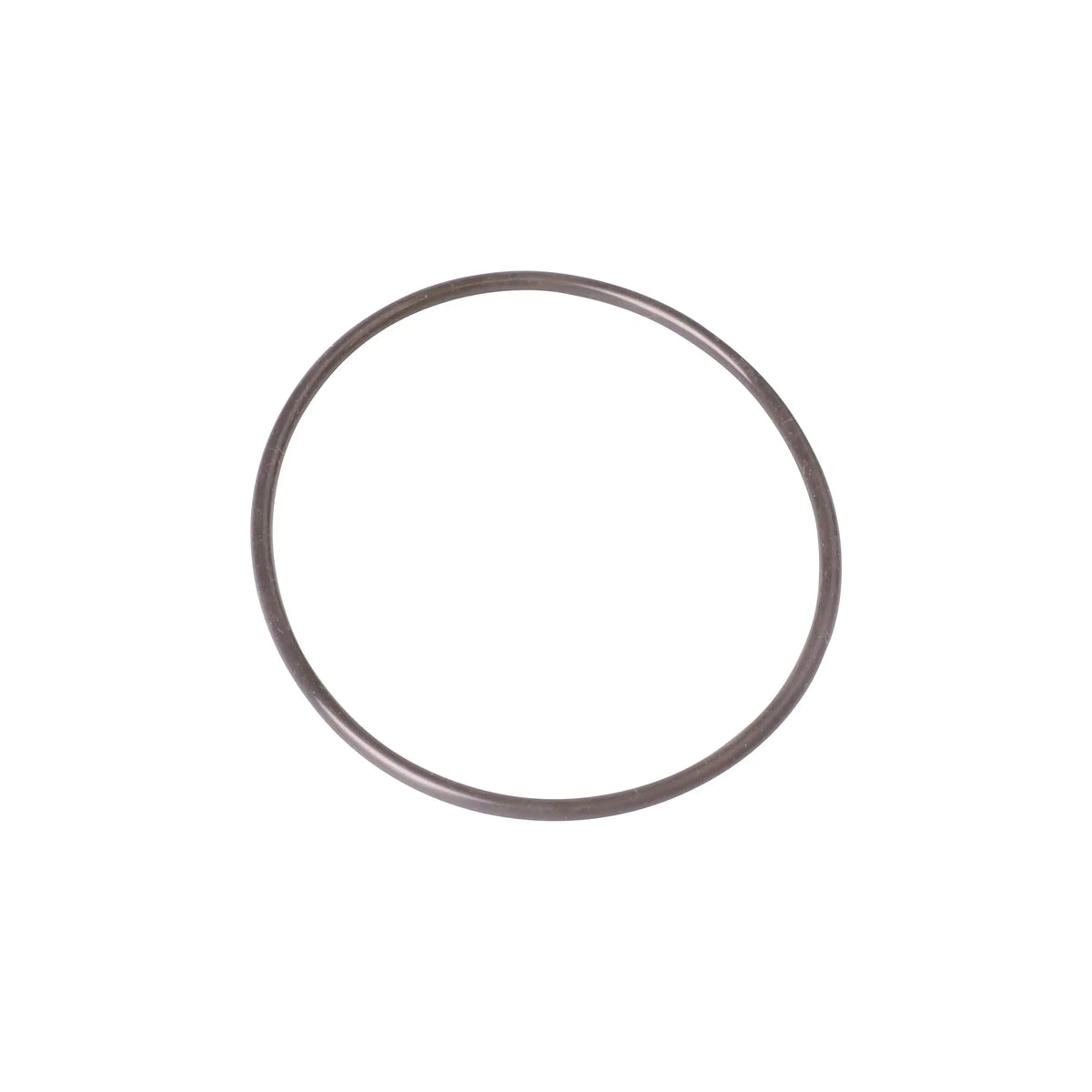 O-Ring SI 100 x 4 SH45
