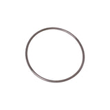 OASE O-Ring SI 100 x 4 SH45 – Ersatzteil