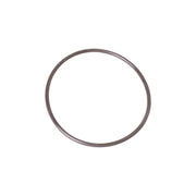 O-Ring SI 100 x 4 SH45 - Japankoi.net