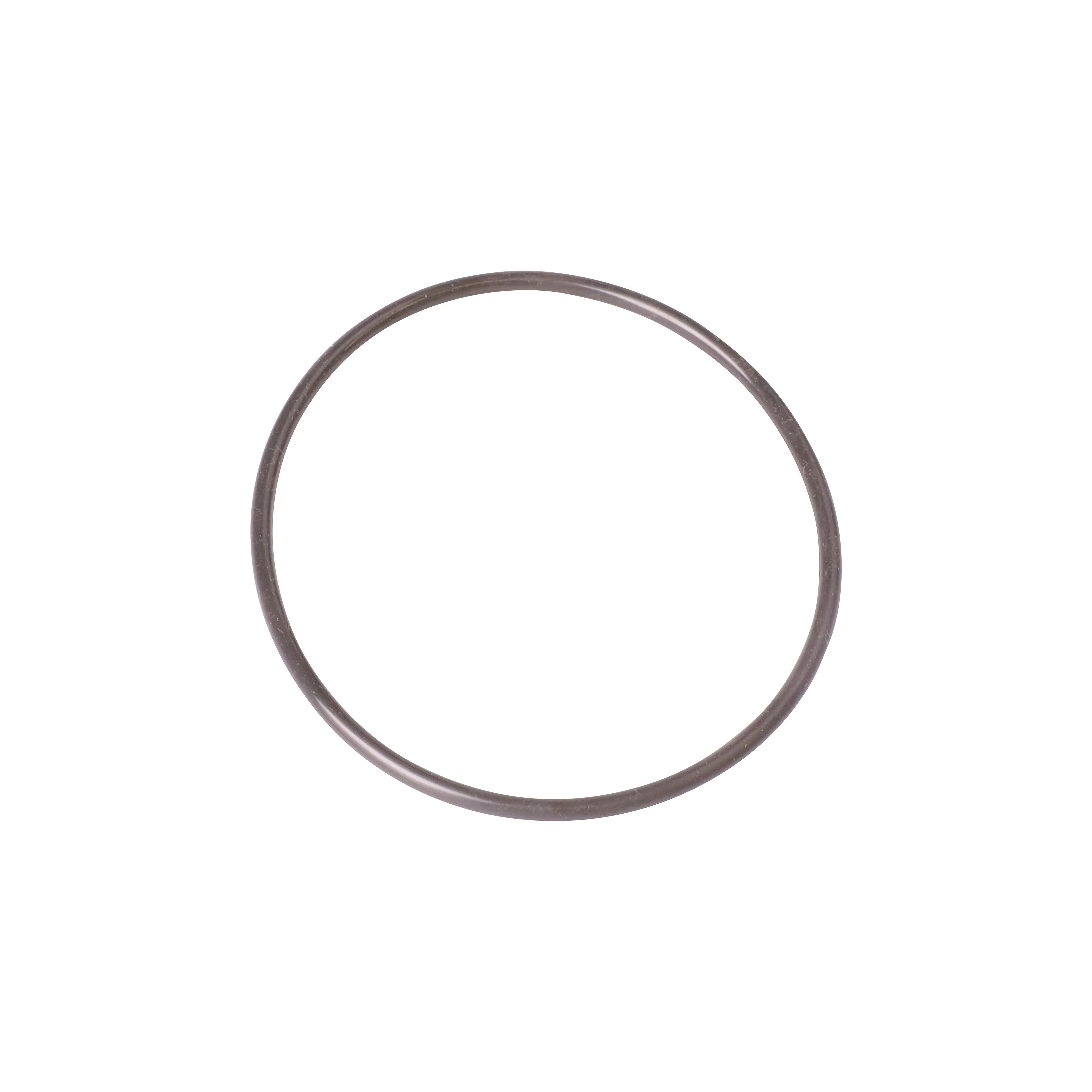 O-Ring SI 100 x 4 SH45 - Japankoi.net