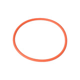 OASE O-Ring SI 114,2 x 5,7 SH70 – Ersatzteil