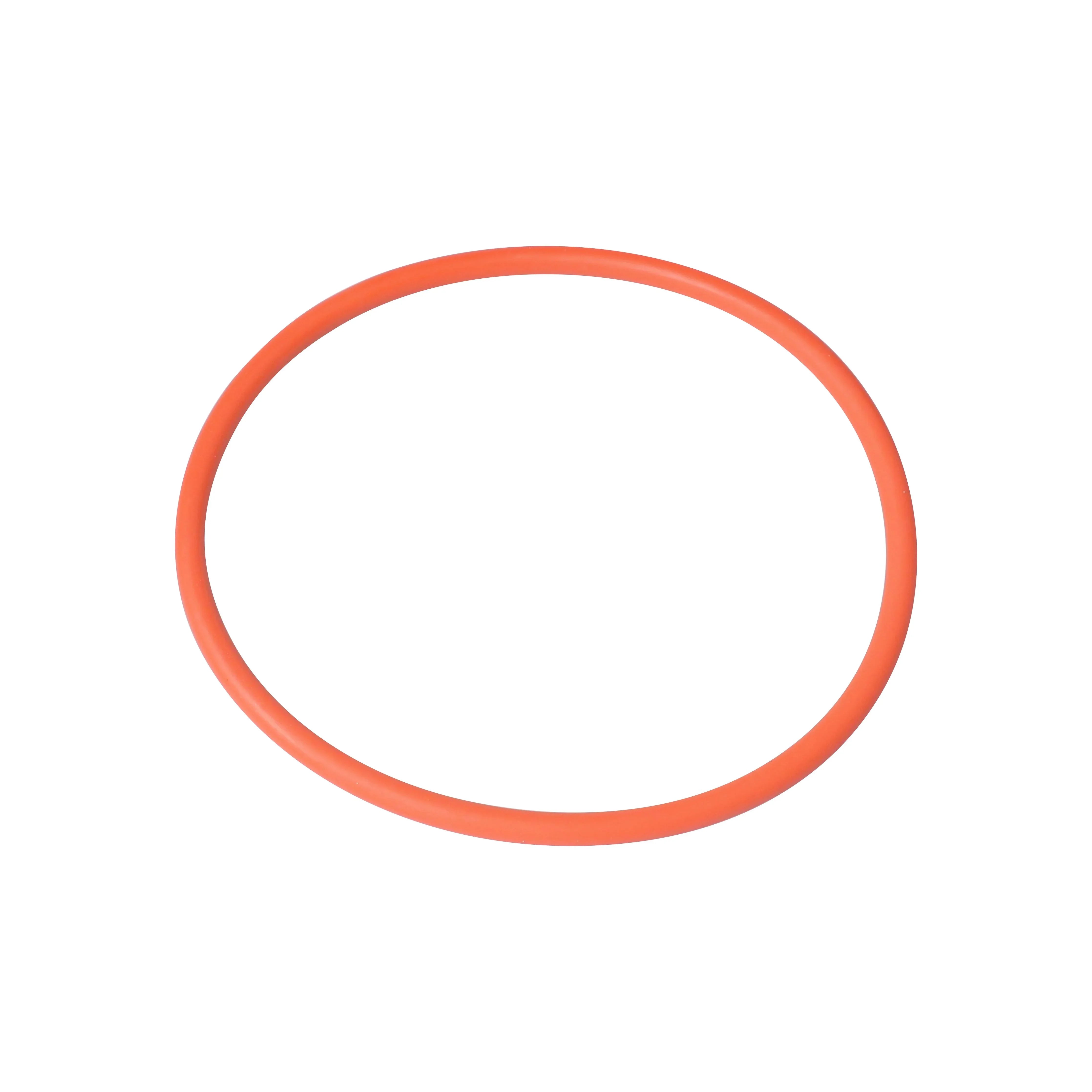 O-Ring SI 114,2 x 5,7 SH70 - Japankoi.net