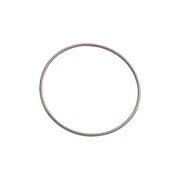 O-Ring SI 61 x 2 SH70 A schwarz - Japankoi.net