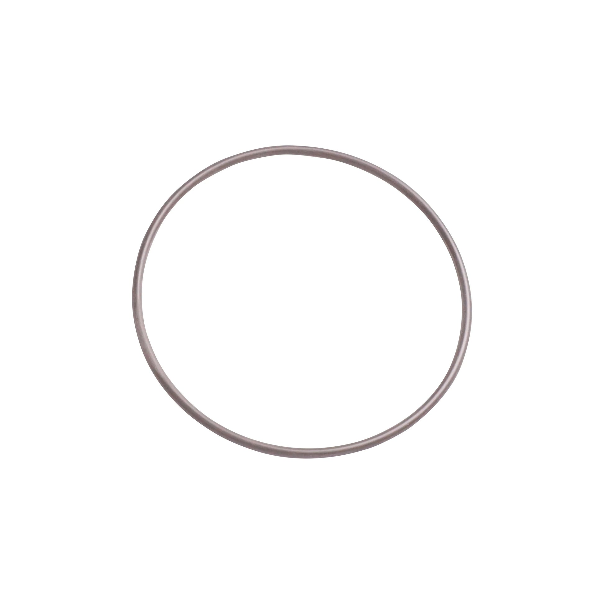 O-Ring SI 61 x 2 SH70 A schwarz - Japankoi.net
