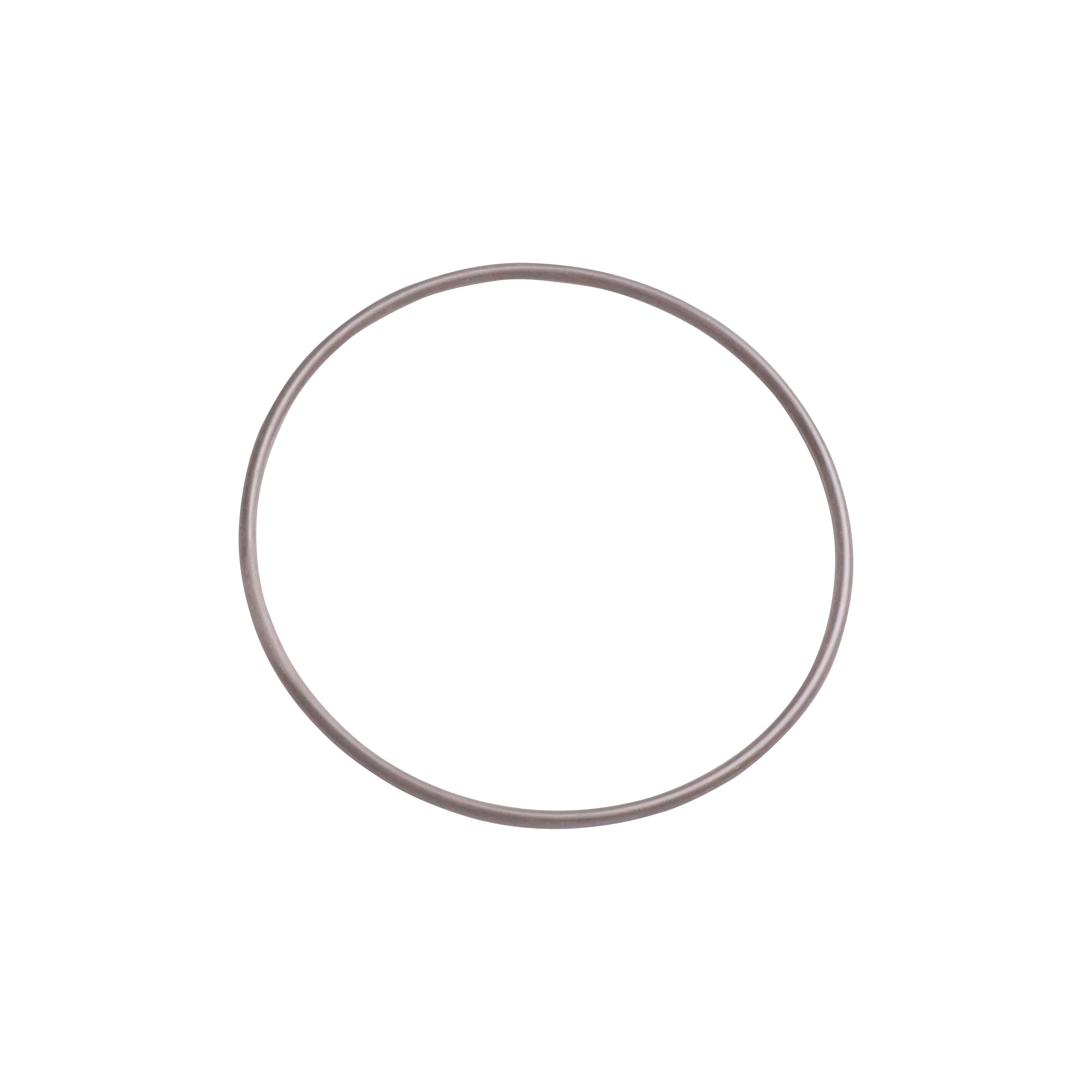 O-Ring SI 61 x 2 SH70 A schwarz - Japankoi.net
