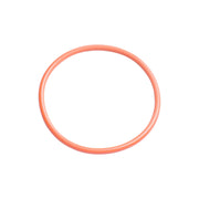 O-Ring SI 63,09 x 3,53 SH50-55 rot - Japankoi.net
