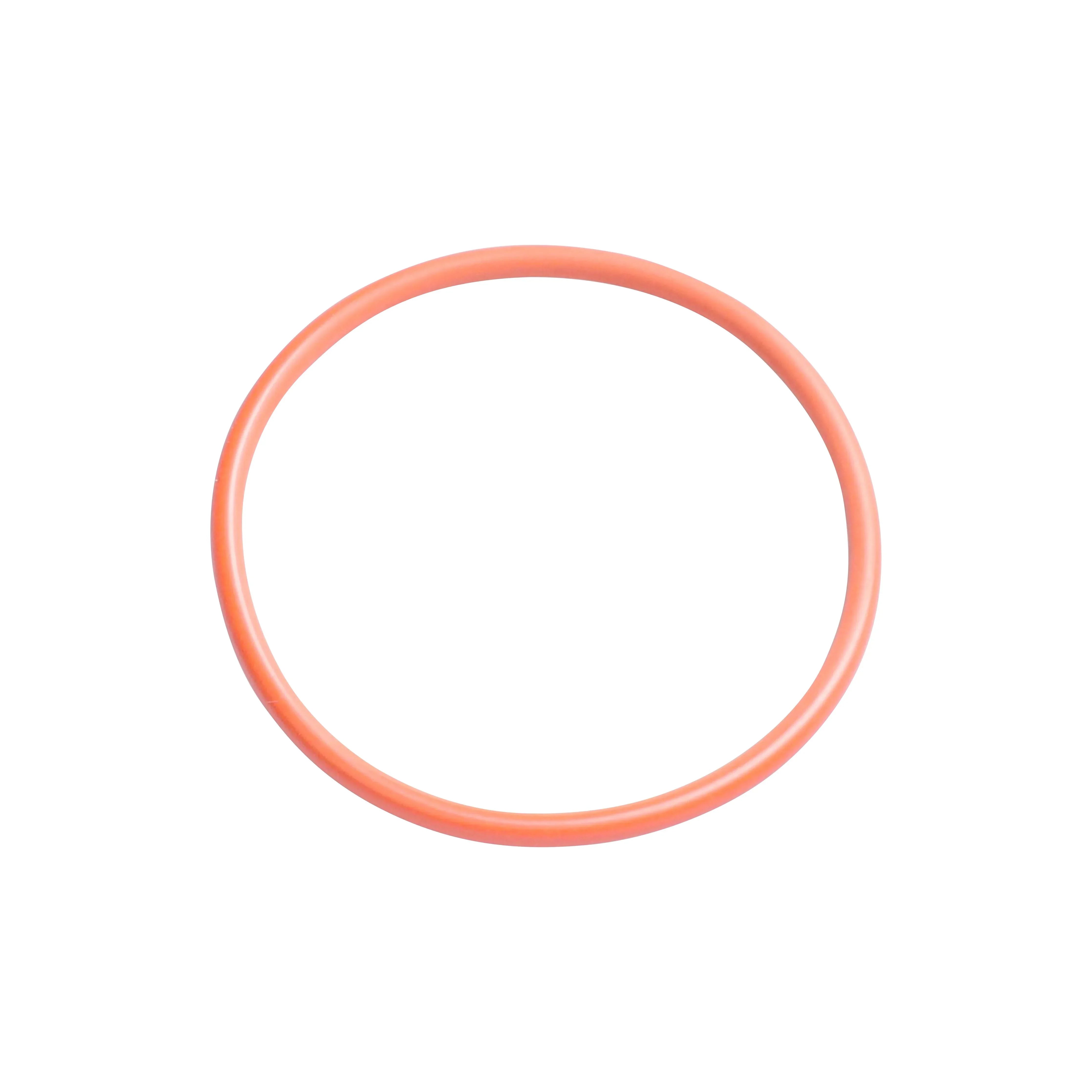 O-Ring SI 63,09 x 3,53 SH50-55 rot - Japankoi.net