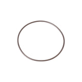 OASE O-Ring Viton 102 x 3 SH50 A – Ersatzteil
