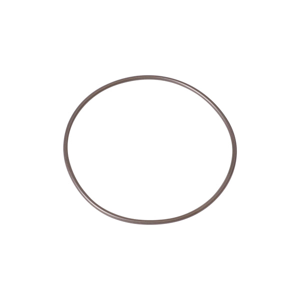 O-Ring Viton 102 x 3 SH50 A