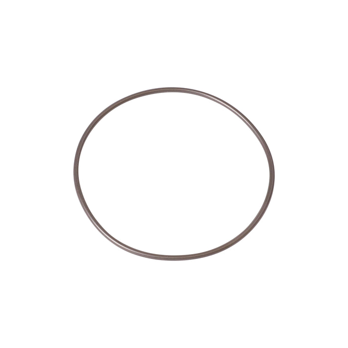 O-Ring Viton 102 x 3 SH50 A