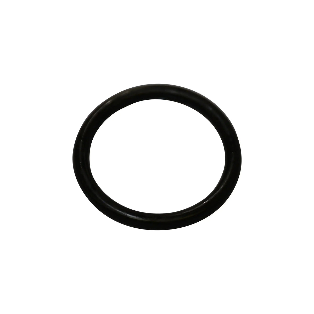 O-Ring Viton 32 x 4 SH70 gefettet