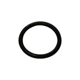 OASE O-Ring Viton 32 x 4 SH70 gefettet – Ersatzteil