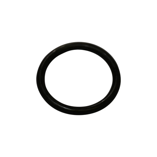 O-Ring Viton 32 x 4 SH70 gefettet