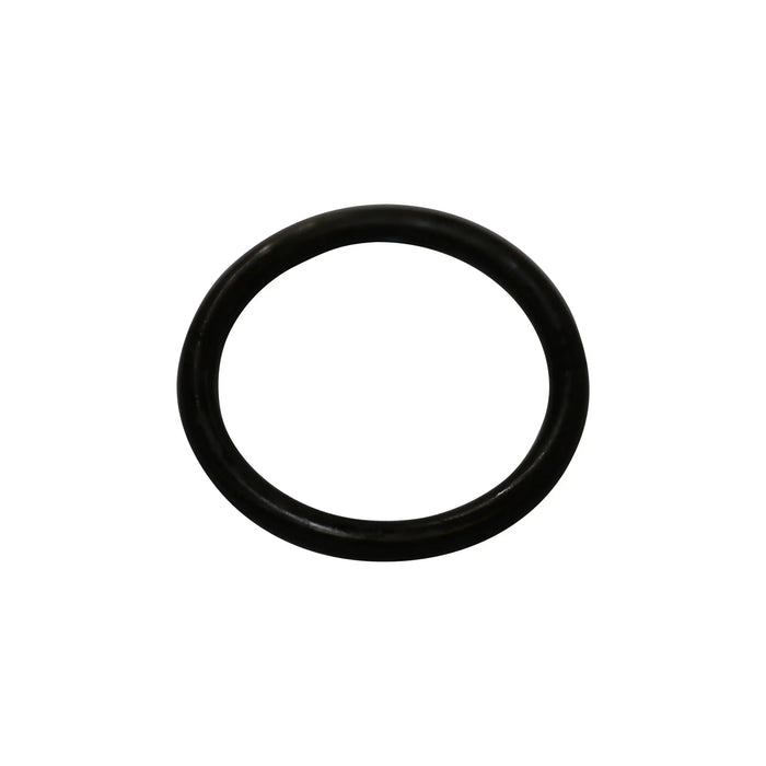 O-Ring Viton 32 x 4 SH70 gefettet