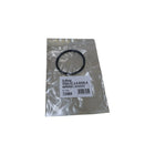 O-Ring Viton 87 x 6 SH50 A gefettet