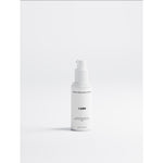 Retinol Alternative Serum