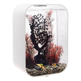 BiOrb Aquarium LIFE 45 MCR