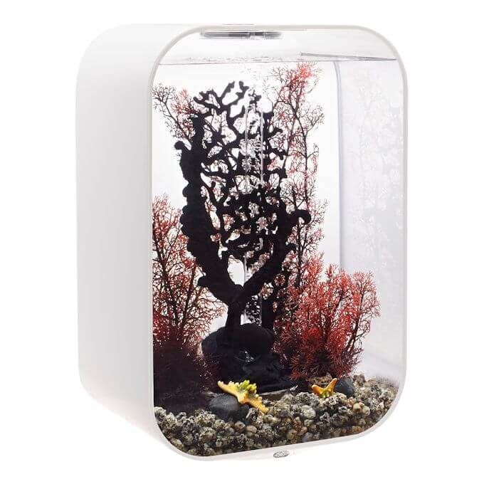 BiOrb Aquarium LIFE 45 MCR