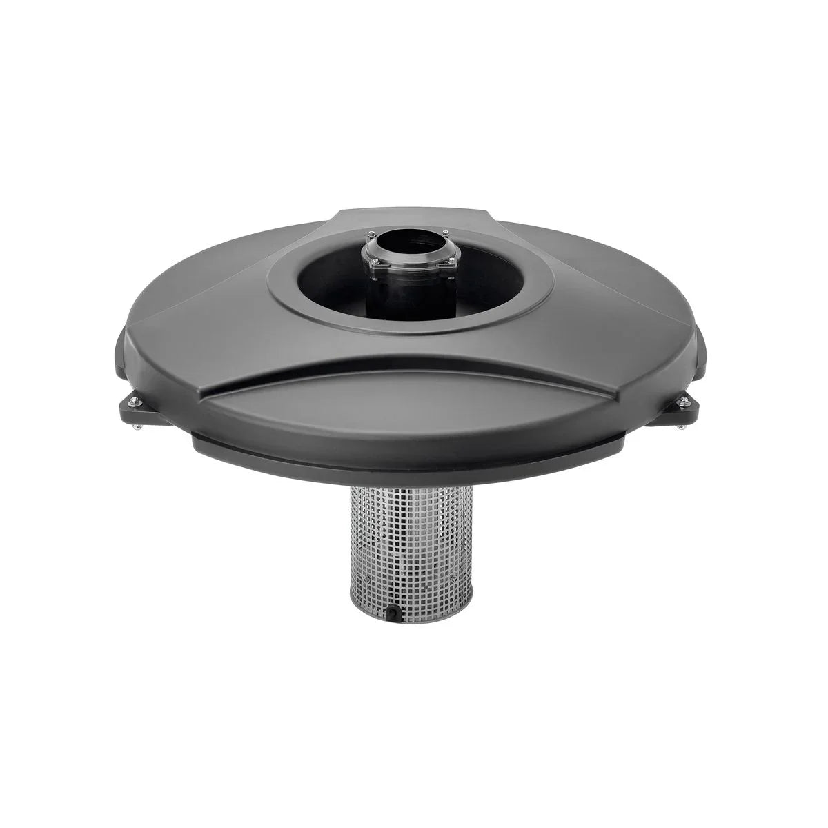 Oase AirFlo 1,5 kW / 230 V - Japankoi.net
